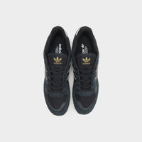 Black adidas Originals ZX 750