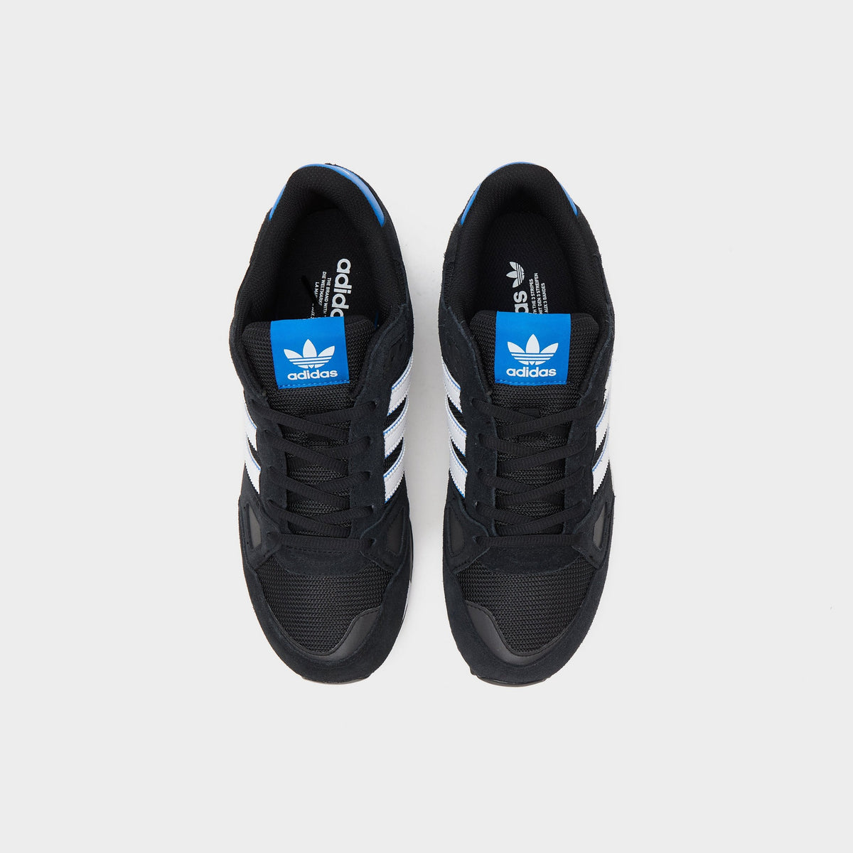 adidas Originals ZX 750