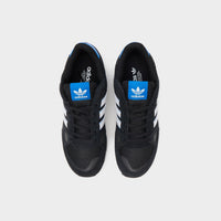 adidas Originals ZX 750