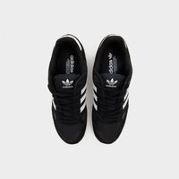 Black adidas Originals ZX 750