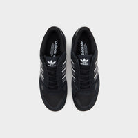 Black adidas Originals ZX 750