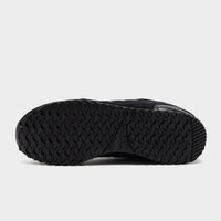 Black adidas Originals ZX 750