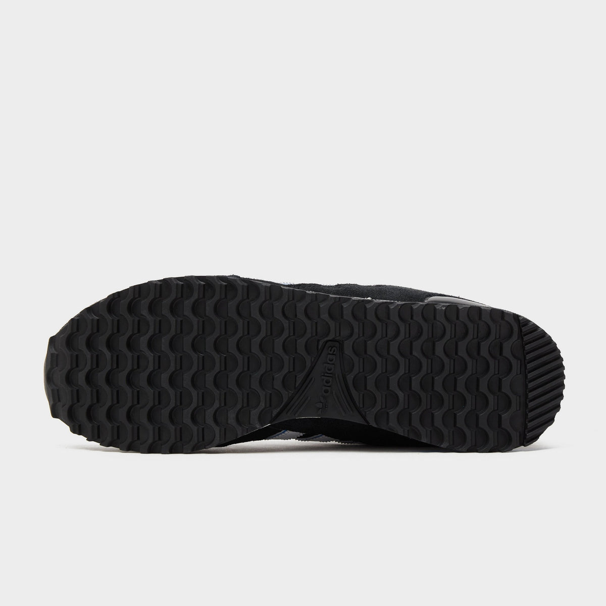 adidas Originals ZX 750