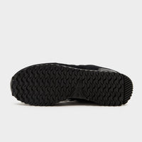 Black adidas Originals ZX 750