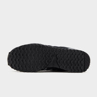 Black adidas Originals ZX 750