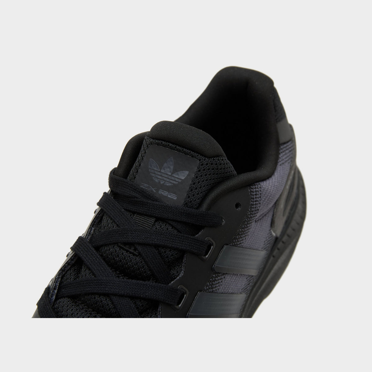 adidas Originals ZX RS