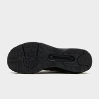 adidas Originals ZX RS