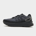 adidas Originals ZX RS Junior