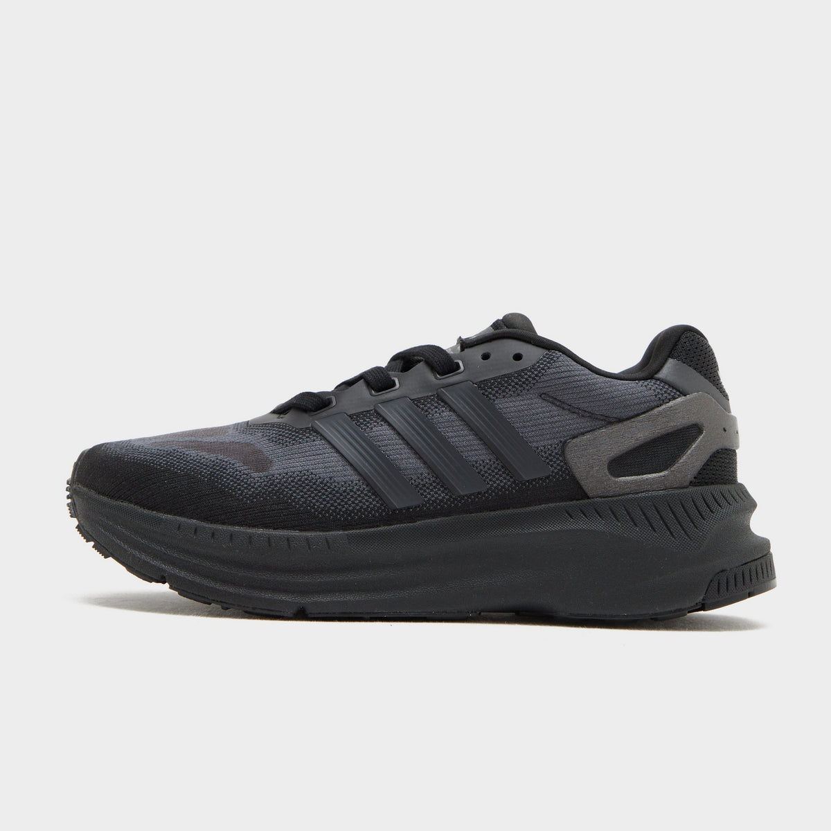 adidas Originals ZX RS Junior