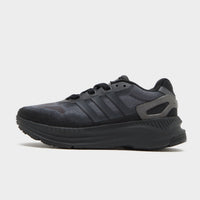 adidas Originals ZX RS Junior