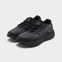 adidas Originals ZX RS Junior