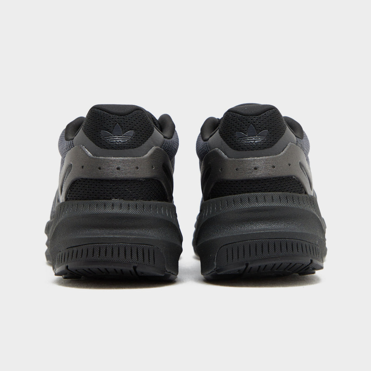 adidas Originals ZX RS Junior