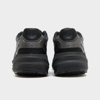 adidas Originals ZX RS Junior