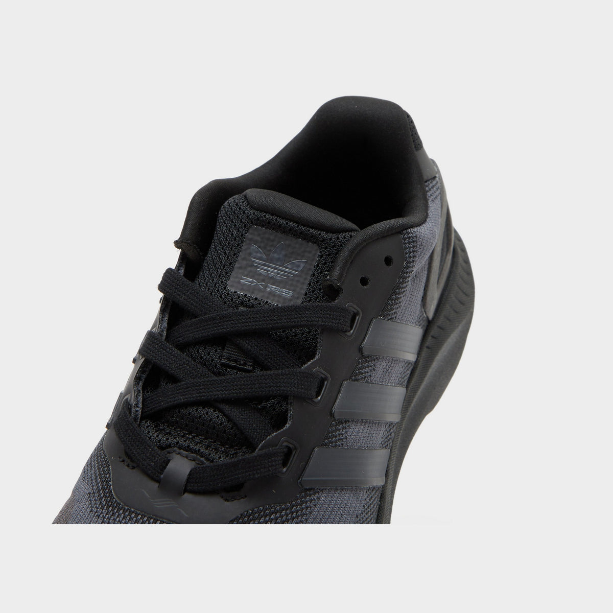 adidas Originals ZX RS Junior