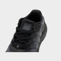 adidas Originals ZX RS Junior