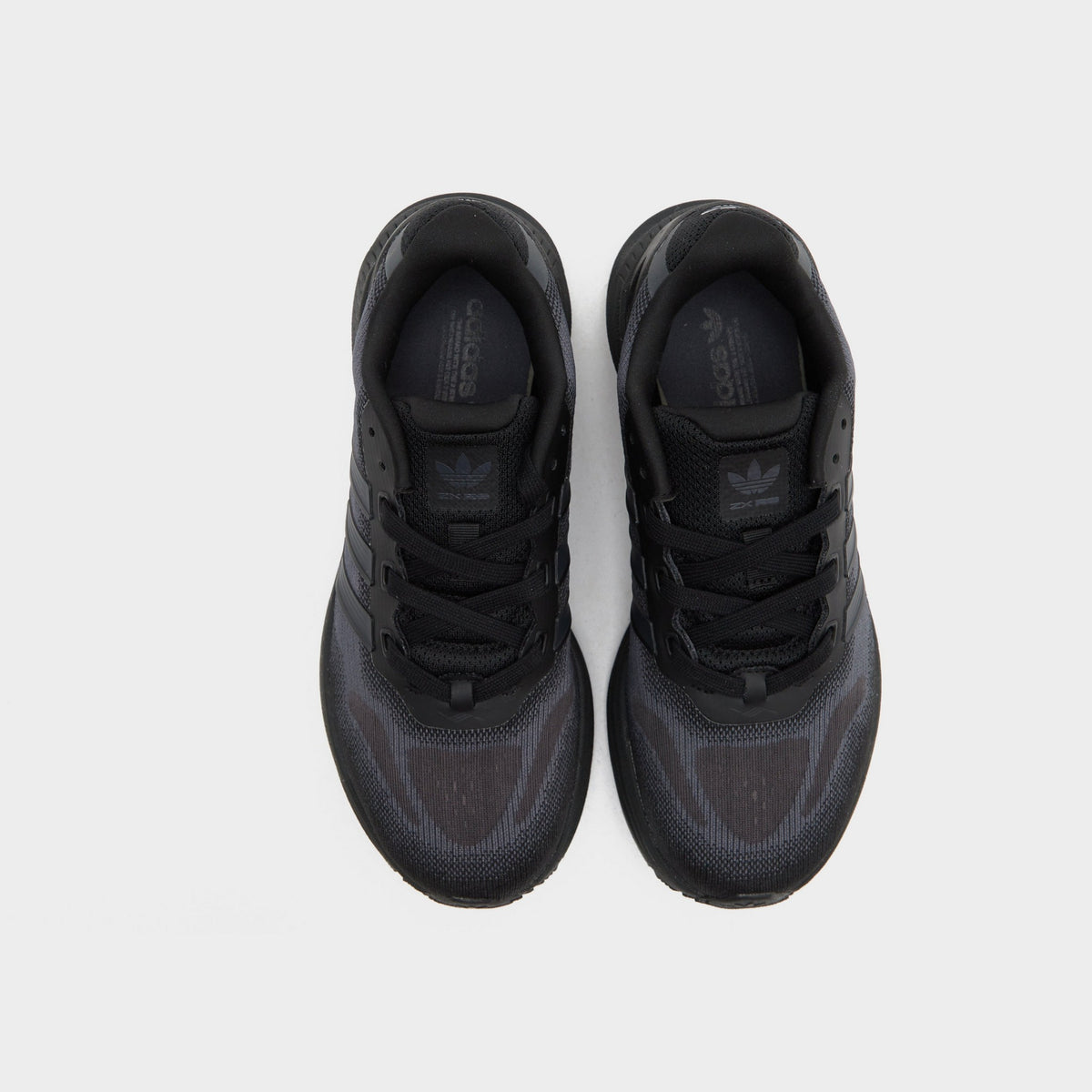adidas Originals ZX RS Junior