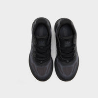 adidas Originals ZX RS Junior