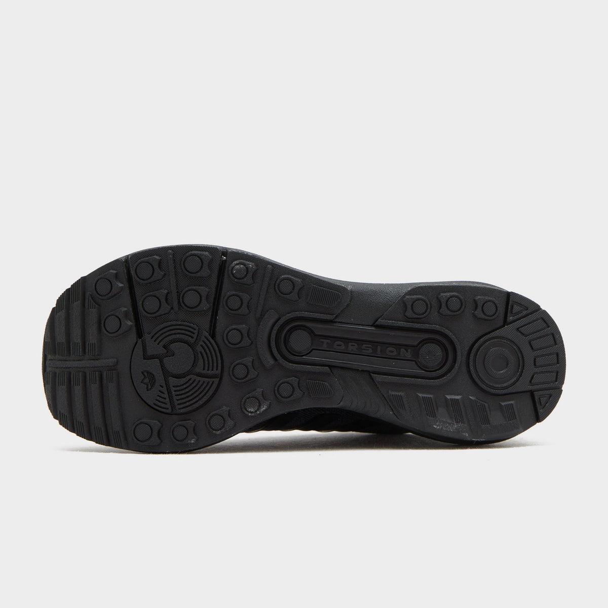 adidas Originals ZX RS Junior