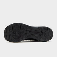 adidas Originals ZX RS Junior