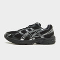 Black ASICS GEL-1130