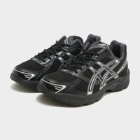 Black ASICS GEL-1130