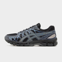ASICS GEL-KAYANO 20