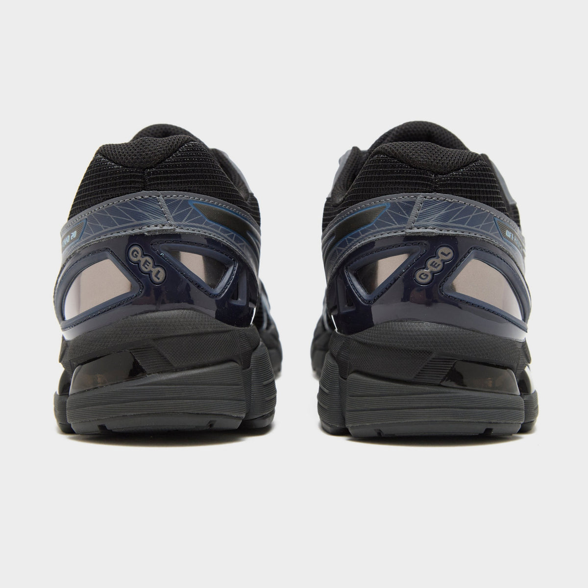 ASICS GEL-KAYANO 20