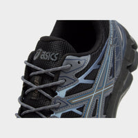 ASICS GEL-KAYANO 20