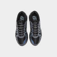 ASICS GEL-KAYANO 20