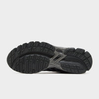 ASICS GEL-KAYANO 20