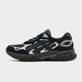 Black ASICS GEL-NYC 2.0