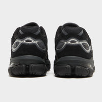 Black ASICS GEL-NYC 2.0