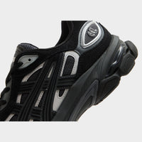 Black ASICS GEL-NYC 2.0