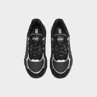 Black ASICS GEL-NYC 2.0