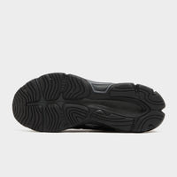 Black ASICS GEL-NYC 2.0