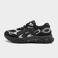 Black ASICS GEL-NYC 2.0 Women's