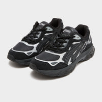 Black ASICS GEL-NYC 2.0 Women's