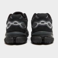 Black ASICS GEL-NYC 2.0 Women's