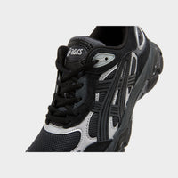 Black ASICS GEL-NYC 2.0 Women's