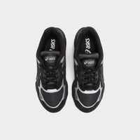 Black ASICS GEL-NYC 2.0 Women's