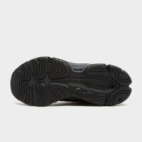 Black ASICS GEL-NYC 2.0 Women's