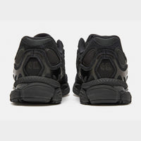 Black ASICS GEL-NYC