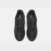 Black ASICS GEL-NYC