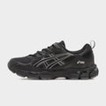 ASICS GEL-NYC Utility