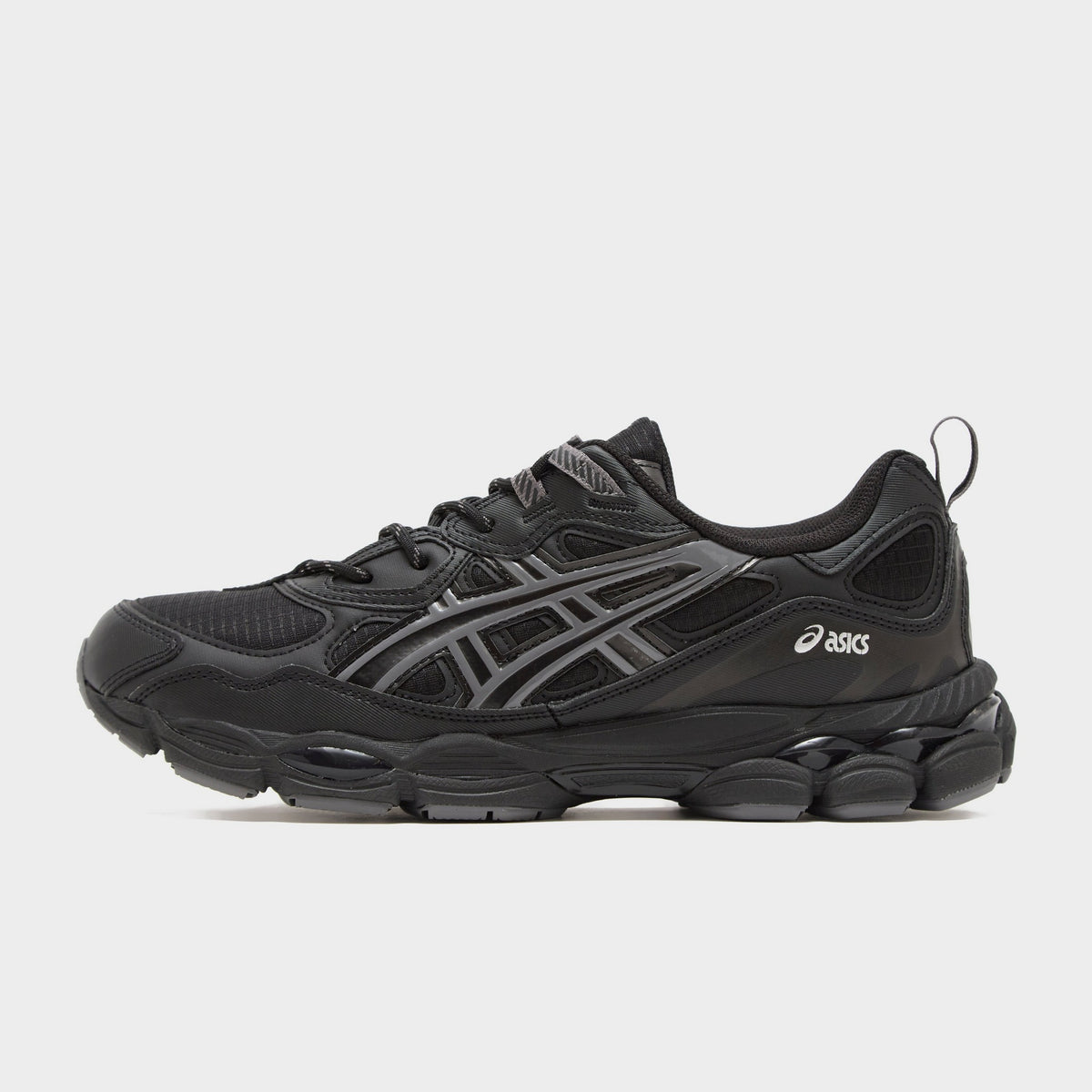 ASICS GEL-NYC Utility