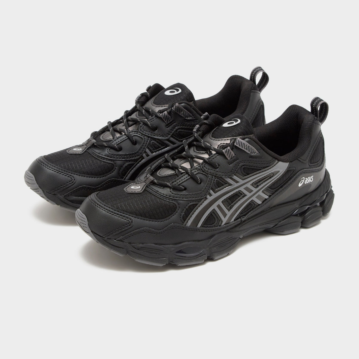 ASICS GEL-NYC Utility