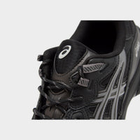 ASICS GEL-NYC Utility