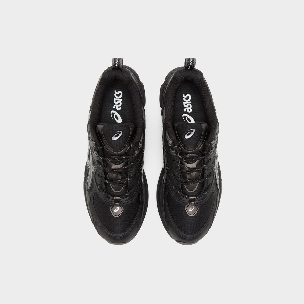 ASICS GEL-NYC Utility