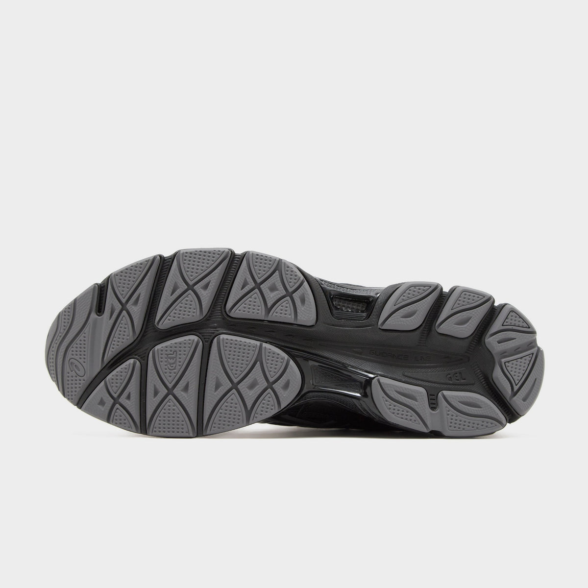 ASICS GEL-NYC Utility