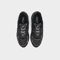 Black ASICS GEL-NYC Women's